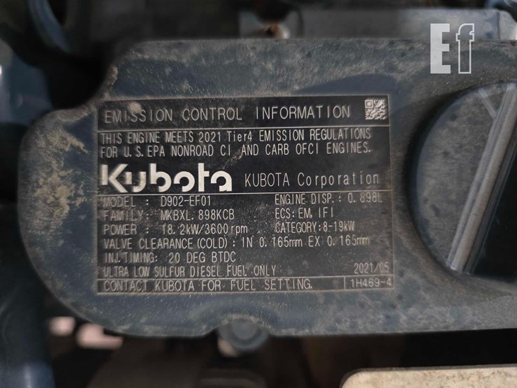 2022-polaris-pro-xd-fs-diesel-crew-image-27