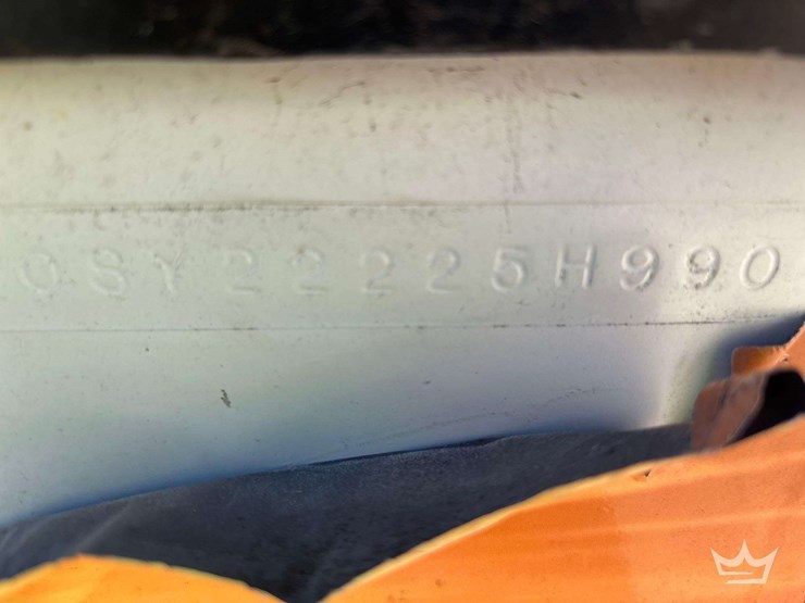 1990-21ft-center-console-fishing-boat-with-t/a-boat-trailer-image-47