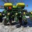 john-deere-1790-ccs-image-3
