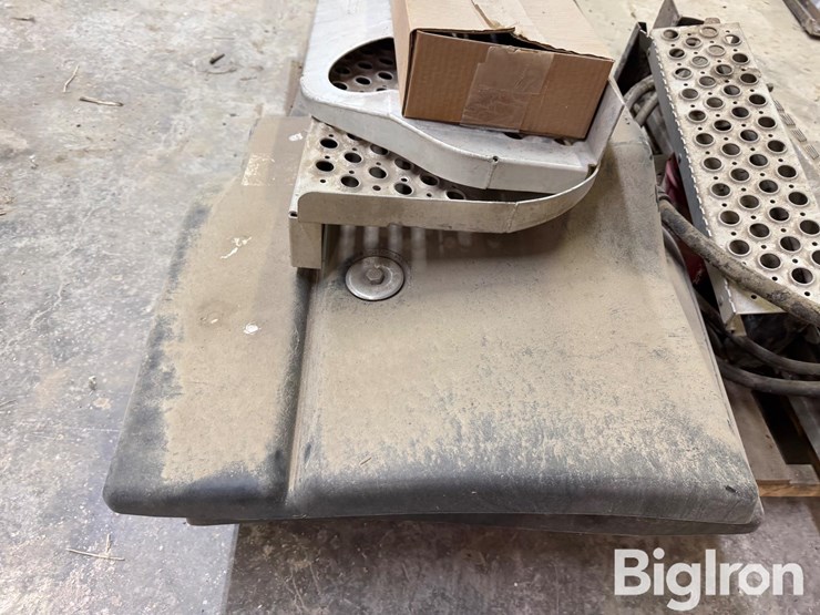 kenworth-t600-image-15