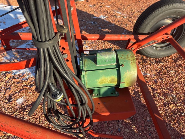 westfield-wr60-26-grain-auger-image-5