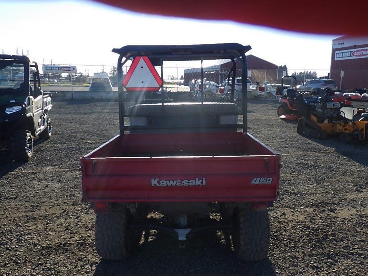 kawasaki-mule-3010-image-5
