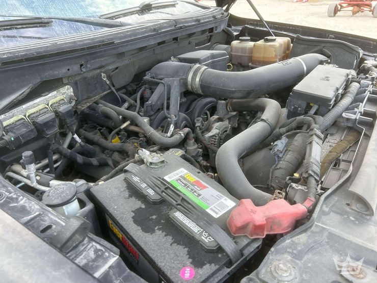 2009-ford-f150-image-14