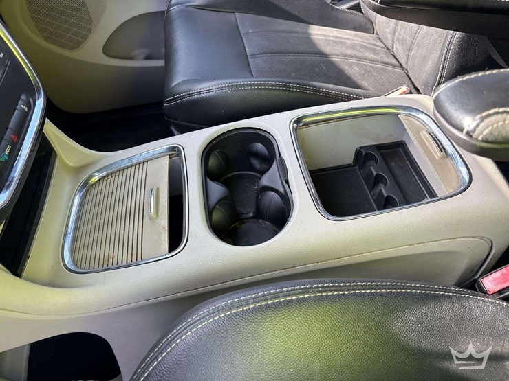 2019-dodge-grand-caravan-image-15