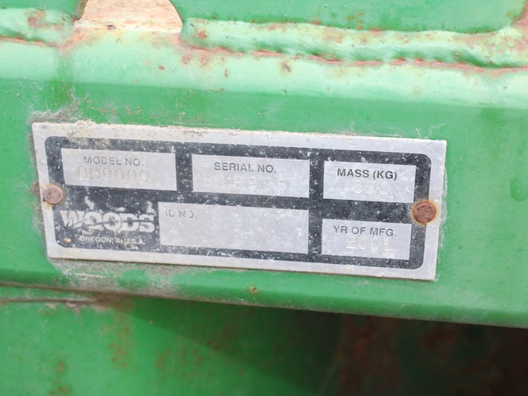 woods-bh9000-image-5