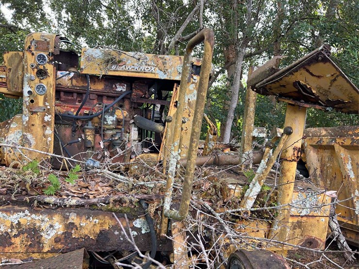 blaw-knox-pf65-image-10