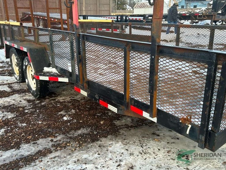 2008-forest-river-angle-steel-trailer,-vin-#-5nhuast2081036426-image-4