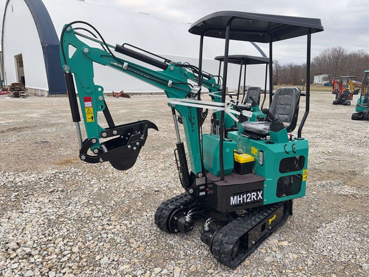 2025-cfg-industry-mh12rx-image-1