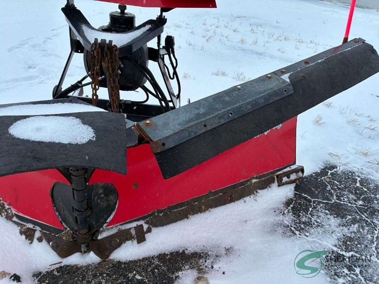 2015-ford-f350-image-42