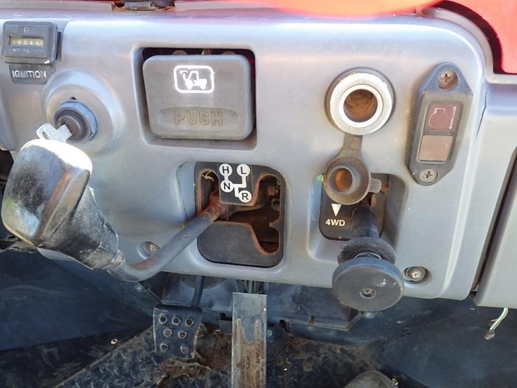 kawasaki-mule-3010-image-15