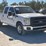 2013-ford-f250-image-2