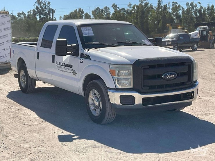2013-ford-f250-image-2