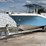 2021-aquasport-boat-with-t/a-float-on-corp-boat-trailer-image-1
