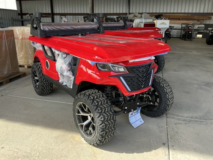 2026-sdl-22s-4-seat-golf-cart-image-4