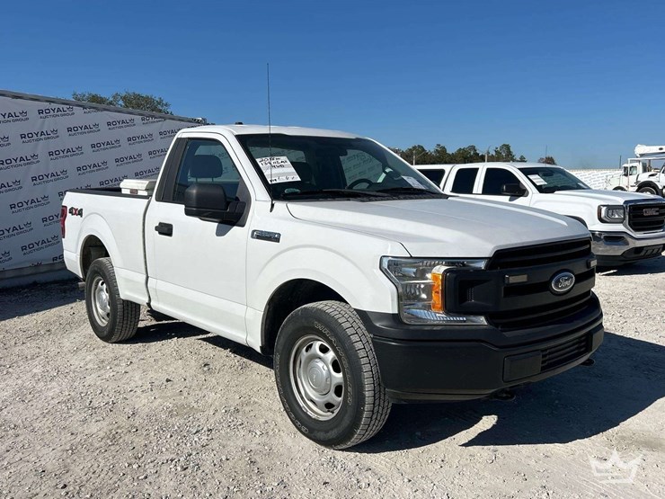 2018-ford-f150-image-2