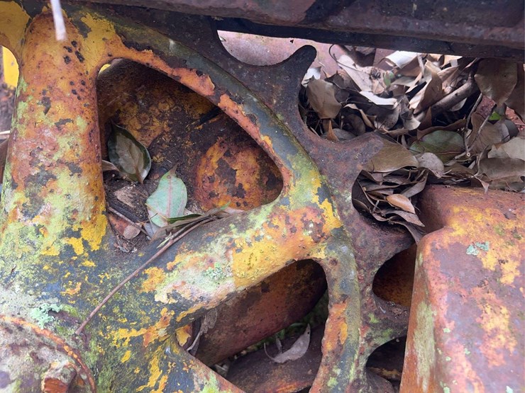 caterpillar-2-ton-crawler-image-53