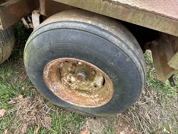 #38424-•-~500gal-t/a-fuel-trailer-image-6