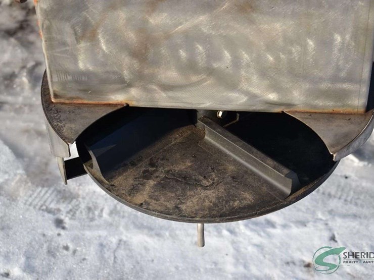 2000-ford-f350-image-14