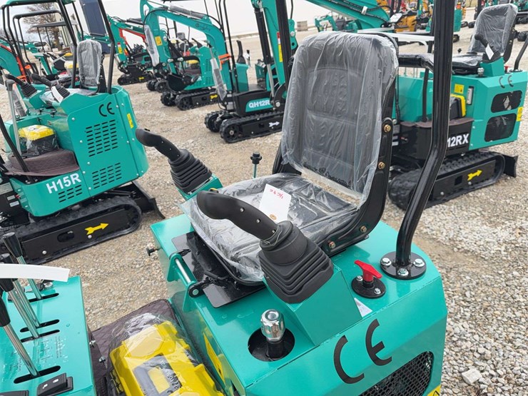 2025-cfg-industry-mh12rx-image-7