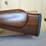 weatherby-vanguard-.300-wby-magnum-bolt-rifle-image-2