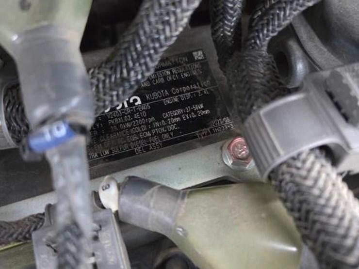 takeuchi-tb257fr-image-43