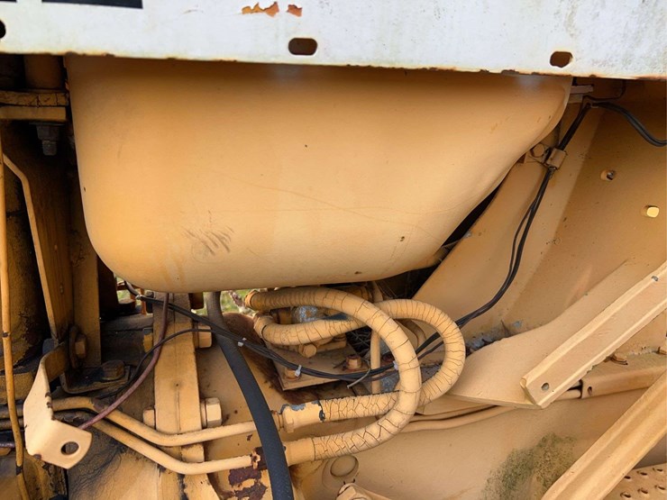 minneapolis-moline-jet-star-3-image-56