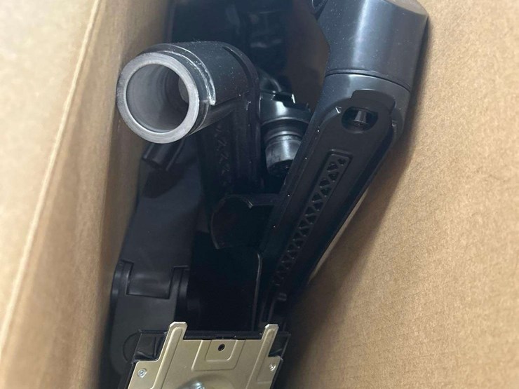 more-info-coming-soon!-image-2