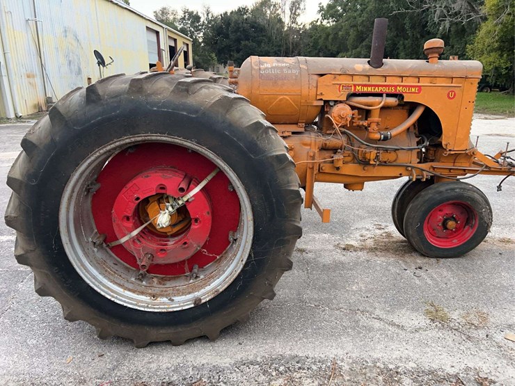 minneapolis-moline-u-image-5