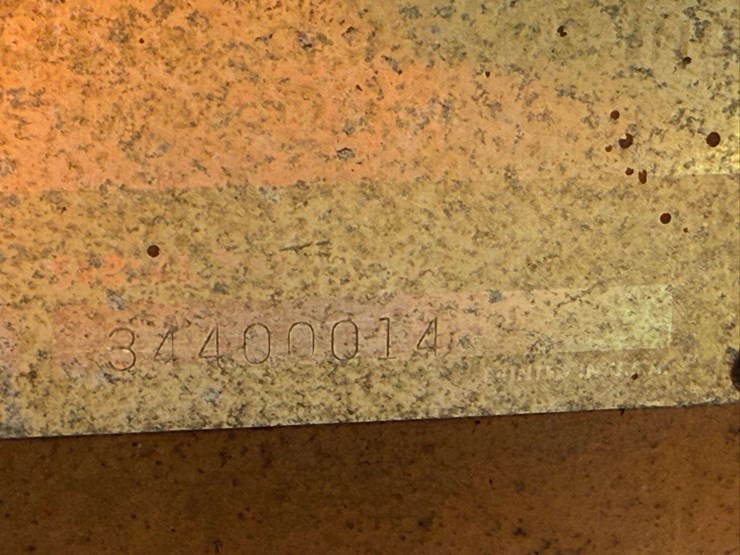 minneapolis-moline-jet-star-3-image-29