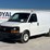 2017-chevrolet-express-2500-image-1
