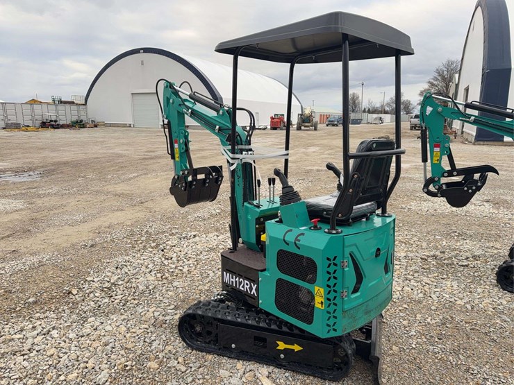 2025-cfg-industry-mh12rx-image-2