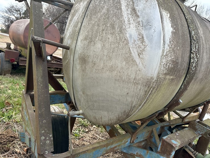 #38425-•-john-blue-415gal-pull-type-sprayer-image-25