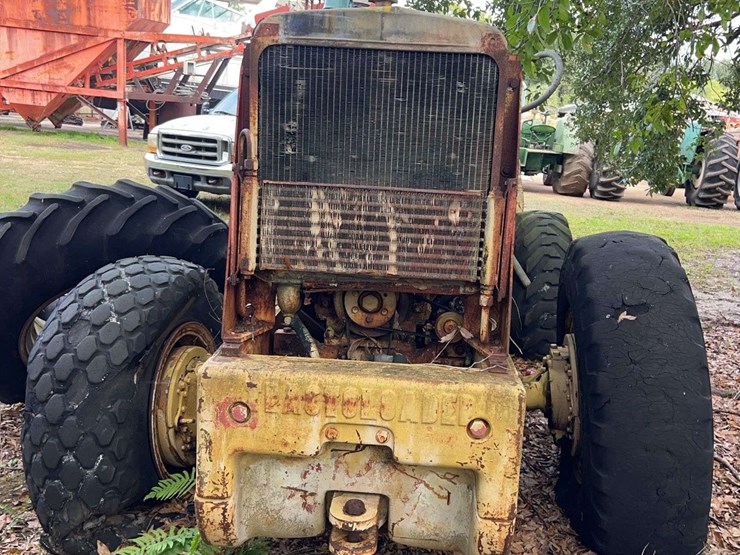 allis-chalmers-diesel-wheel-loader-image-6