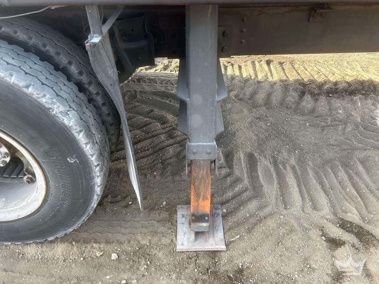 1987-international-3-image-33