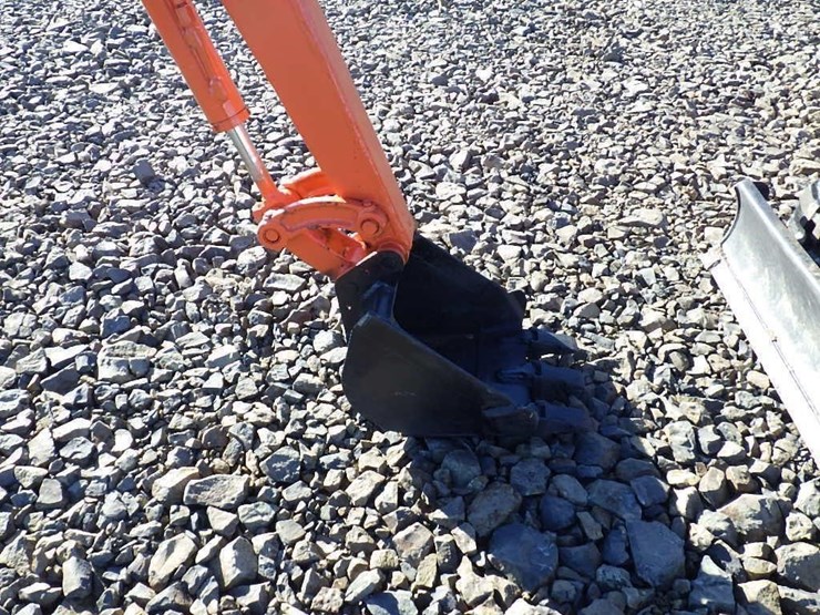 kubota-rx141-image-14