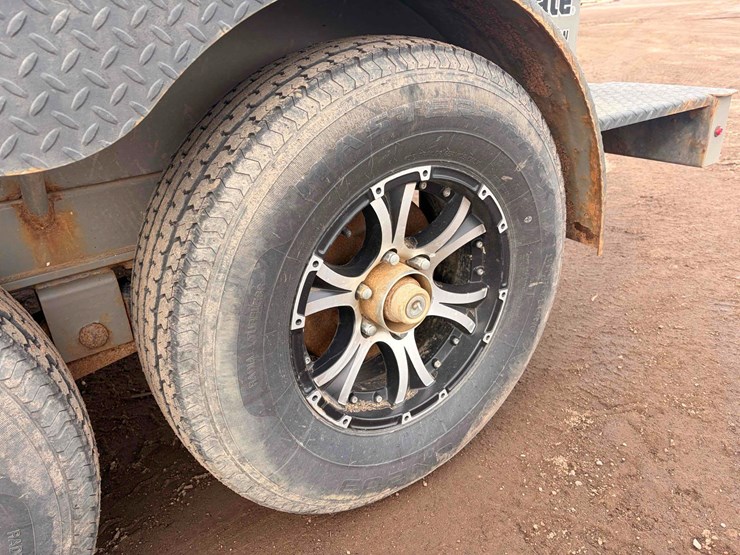 2021-american-500-image-17