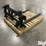 stoll-euro-style-pallet-forks-image-5