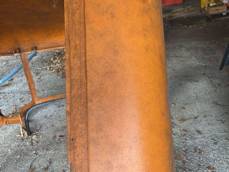 minneapolis-moline-udlx-image-15