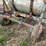 #38425-•-john-blue-415gal-pull-type-sprayer-image-10