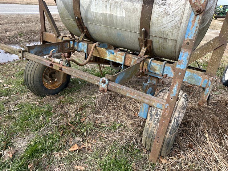 #38425-•-john-blue-415gal-pull-type-sprayer-image-10