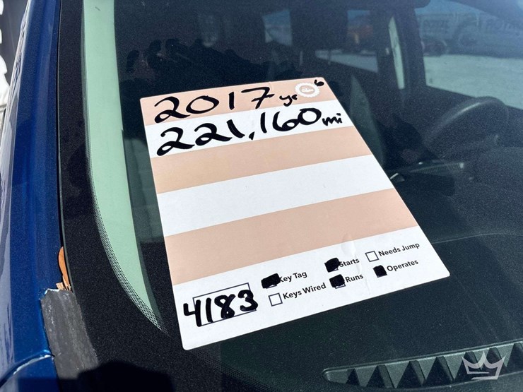 2017-ford-escape-image-29