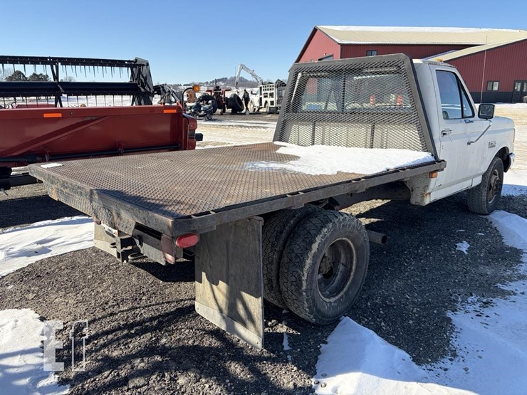 1989-ford-f350-image-3