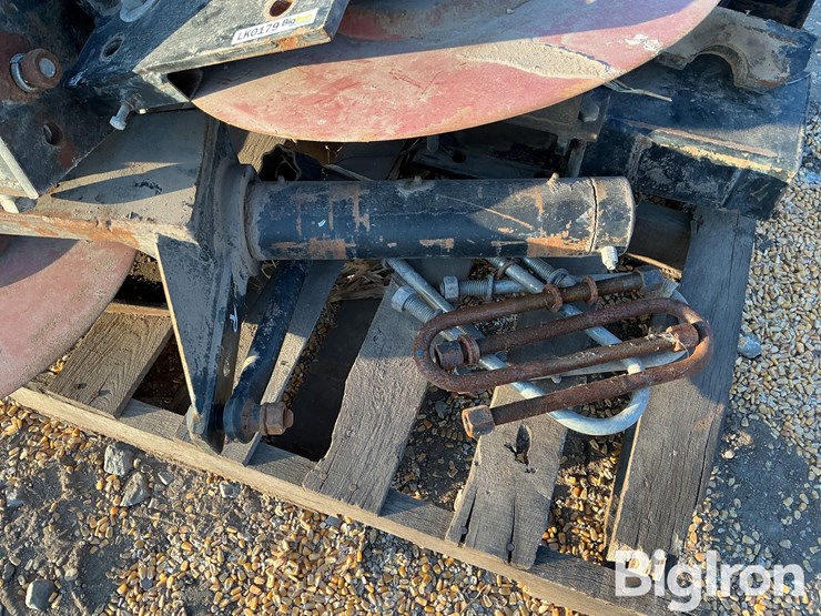 stabilizer-disc-units-image-10