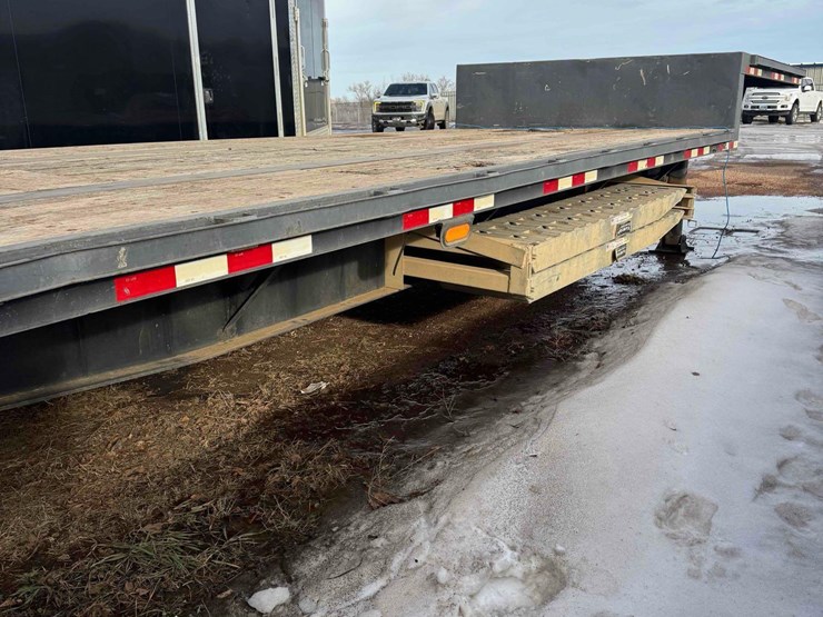 2006-fona-trailer-image-7