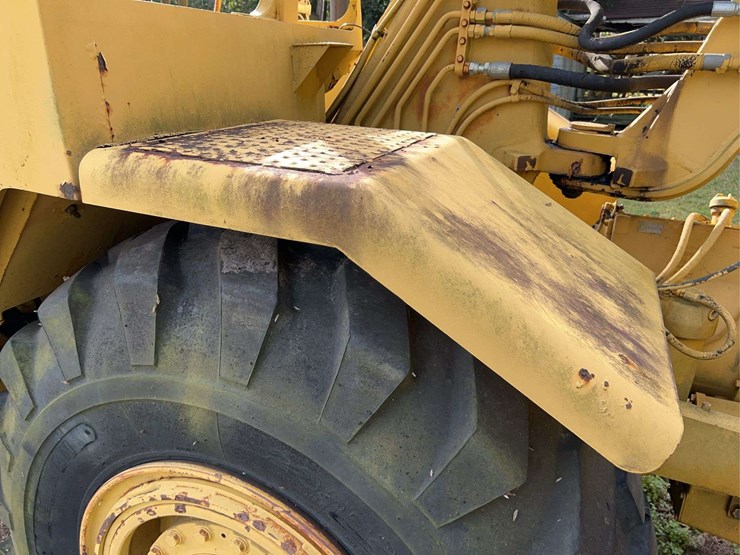 caterpillar-613c-image-32