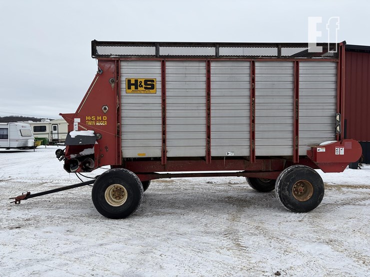 h-&-s-hd-twin-auger-5878-image-2