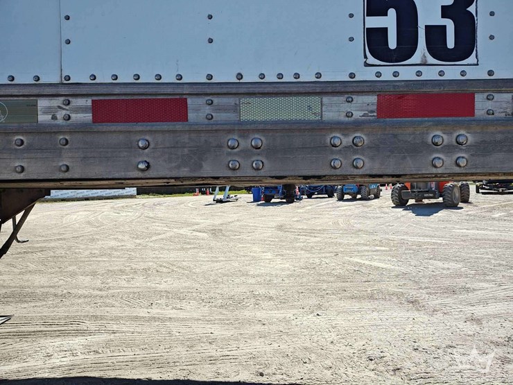 2012-great-dane-53ft-image-8