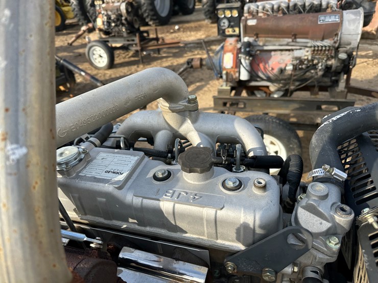 #38436-•-2020-multirad-4-cyl-power-unit-image-18