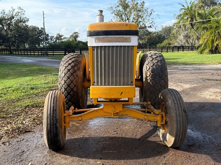 minneapolis-moline-jet-star-3-image-3