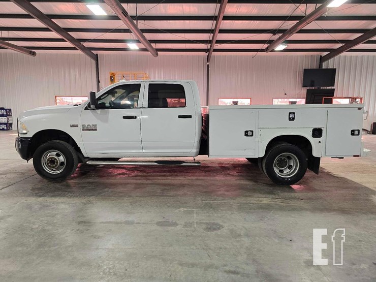 2018-ram-3500-hd-image-5